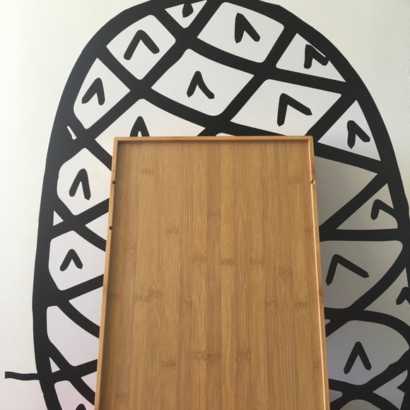 Kitchen Tools - Picture 4 of 5